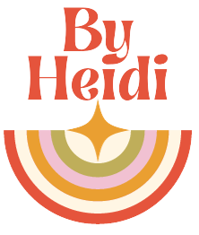 ByHeidi